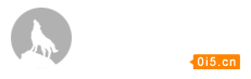 偎楟몋字㄀㜀㔀　　❙偎ྐ蒘䭭䝬㭠